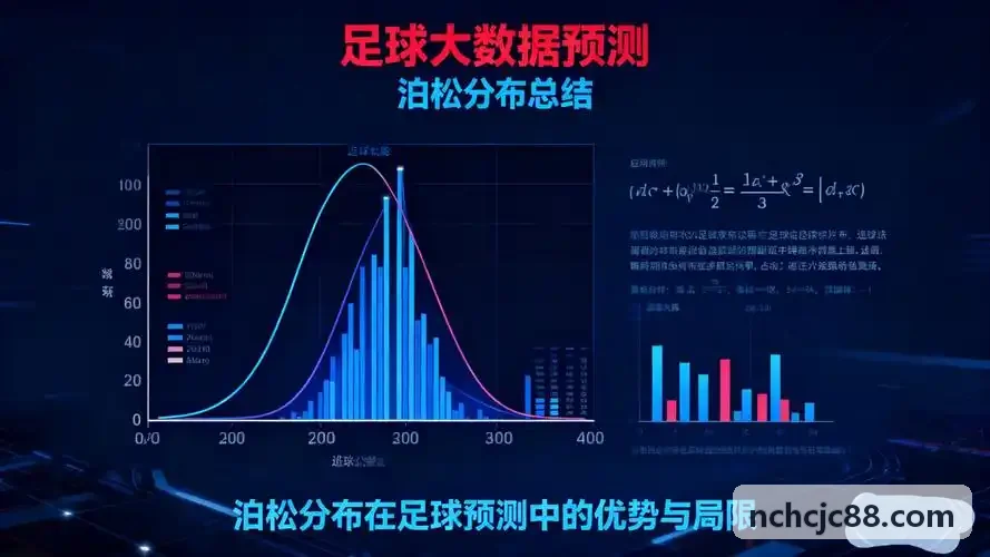 凯发架构演进
